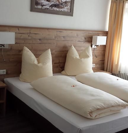 Hotel Alte Krone Tuebingen Room photo