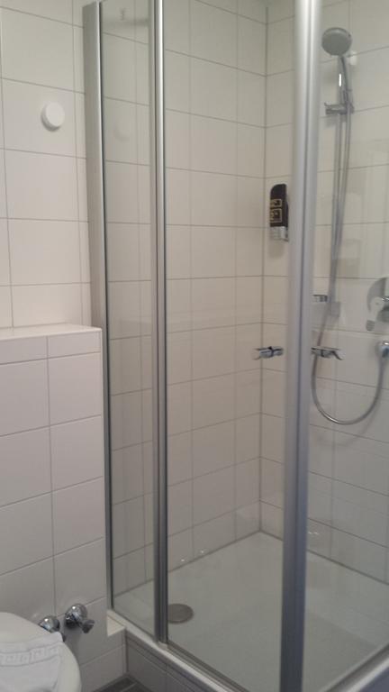 Hotel Alte Krone Tuebingen Room photo